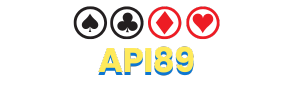 API89